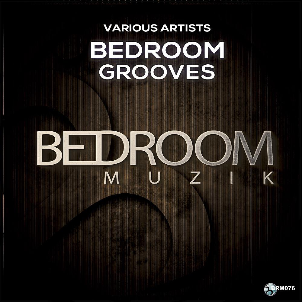 Cream Sound Factory - Sisko (Original Mix)