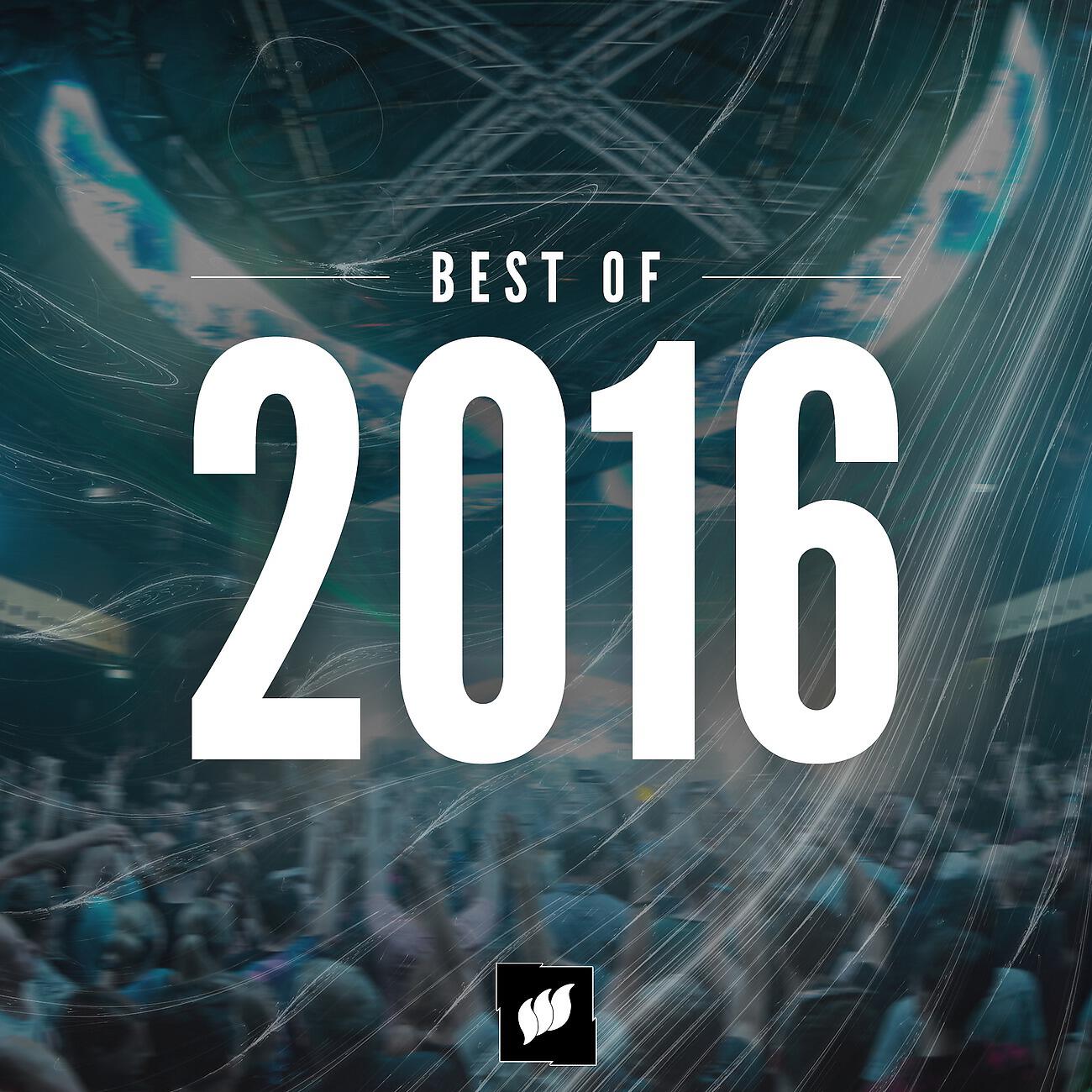 Ferry Corsten - Event Horizon