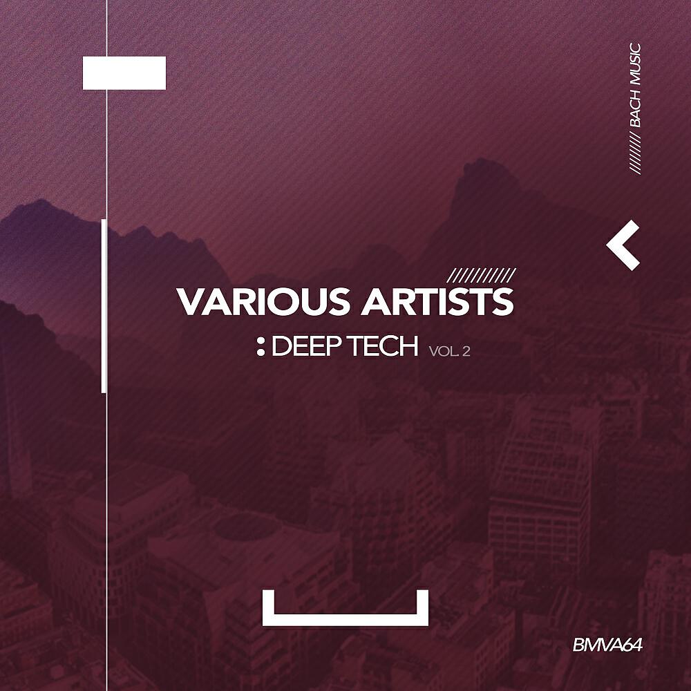 Even Midnight - OpHercule Kompany (Original Mix)