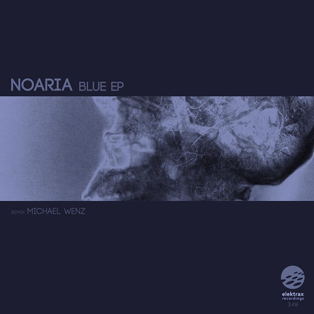 Noaria - Blue (Michael Wenz Remix)