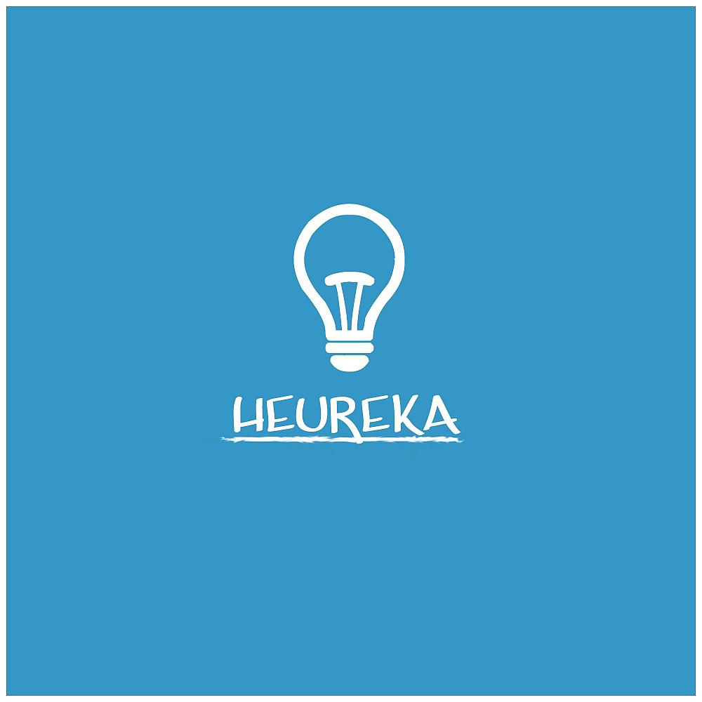 Постер альбома Heureka 002