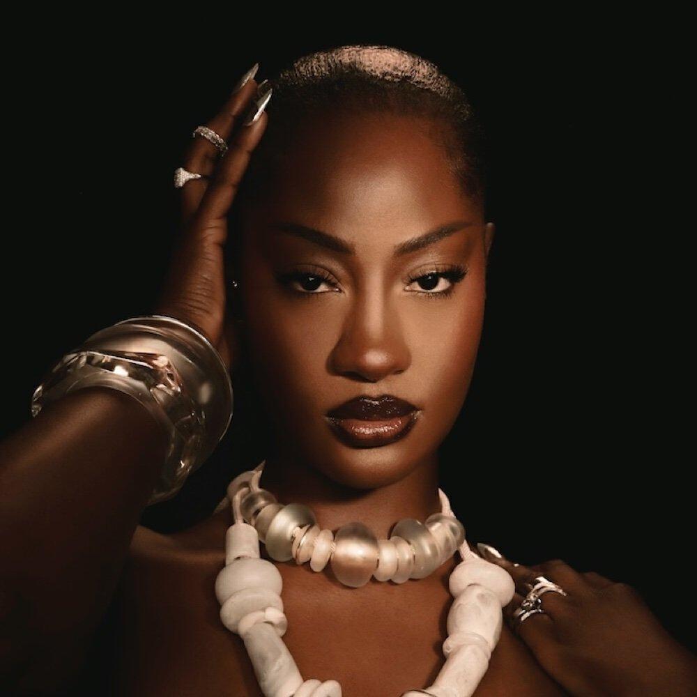 Tems все песни в mp3