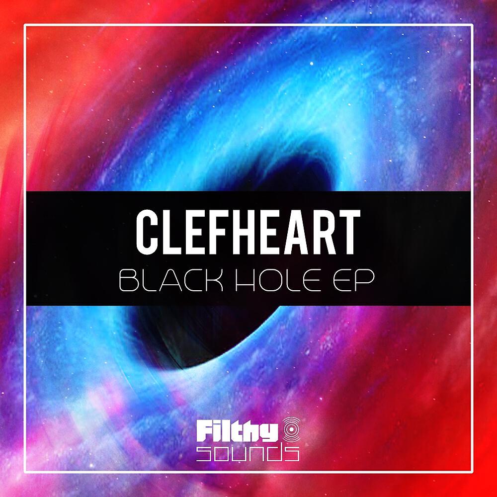 Clefheart - H.W.G (Original Mix)