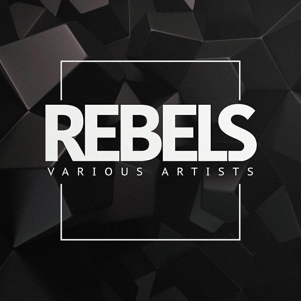 Daniel Hecke - Florida Rulf (Original Mix)
