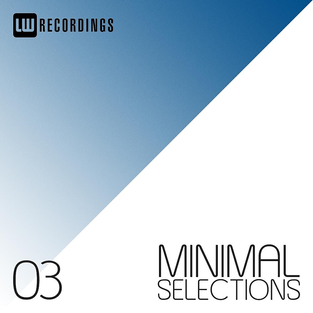 Isaak Grau - Felling You... (Original Mix)