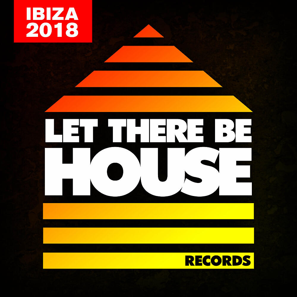 Ozzie London - I Need To Know (Bauuer Remix)
