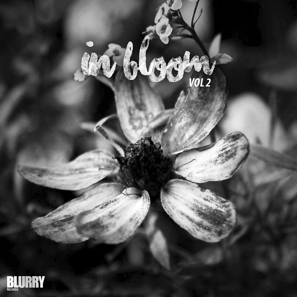 Постер альбома In Bloom, Vol. 2