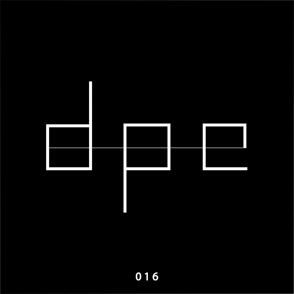 Ben Teufel - The Walking (Ivan Oliva Remix)