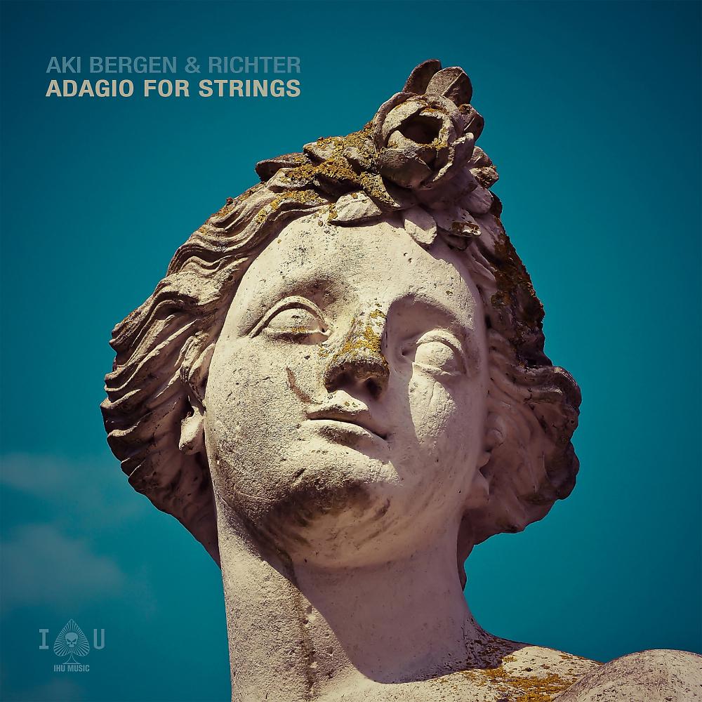Постер альбома Adagio For Strings