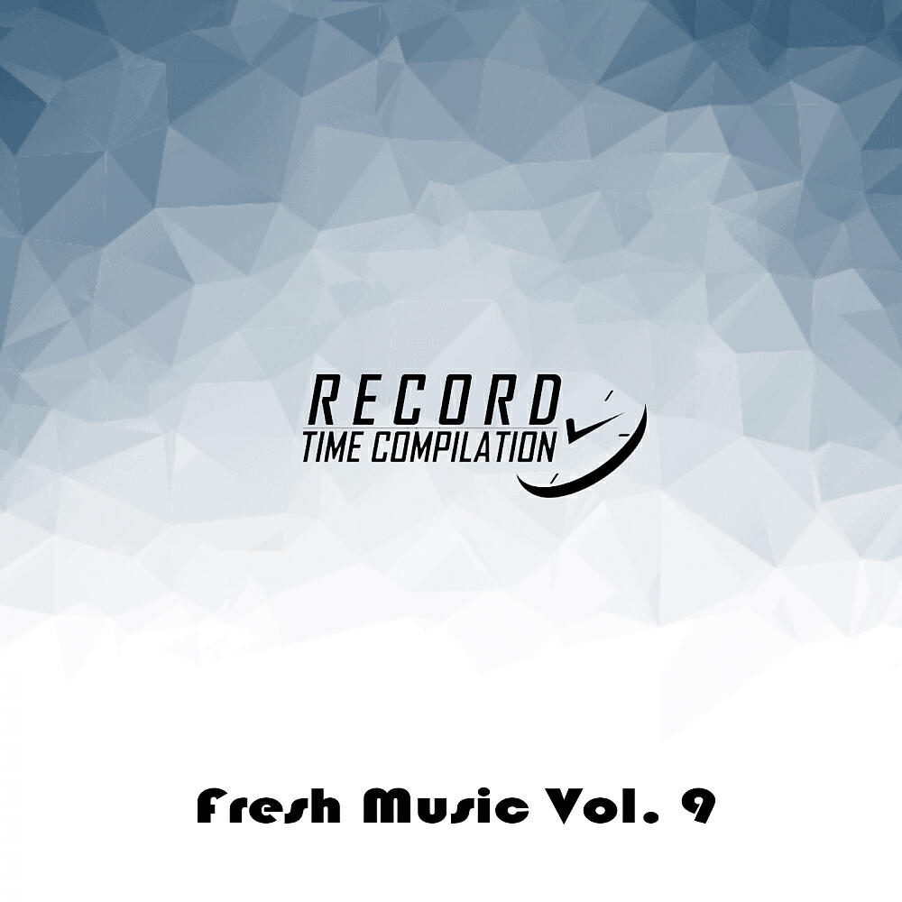 Dreaman - Tendency (Original Mix)
