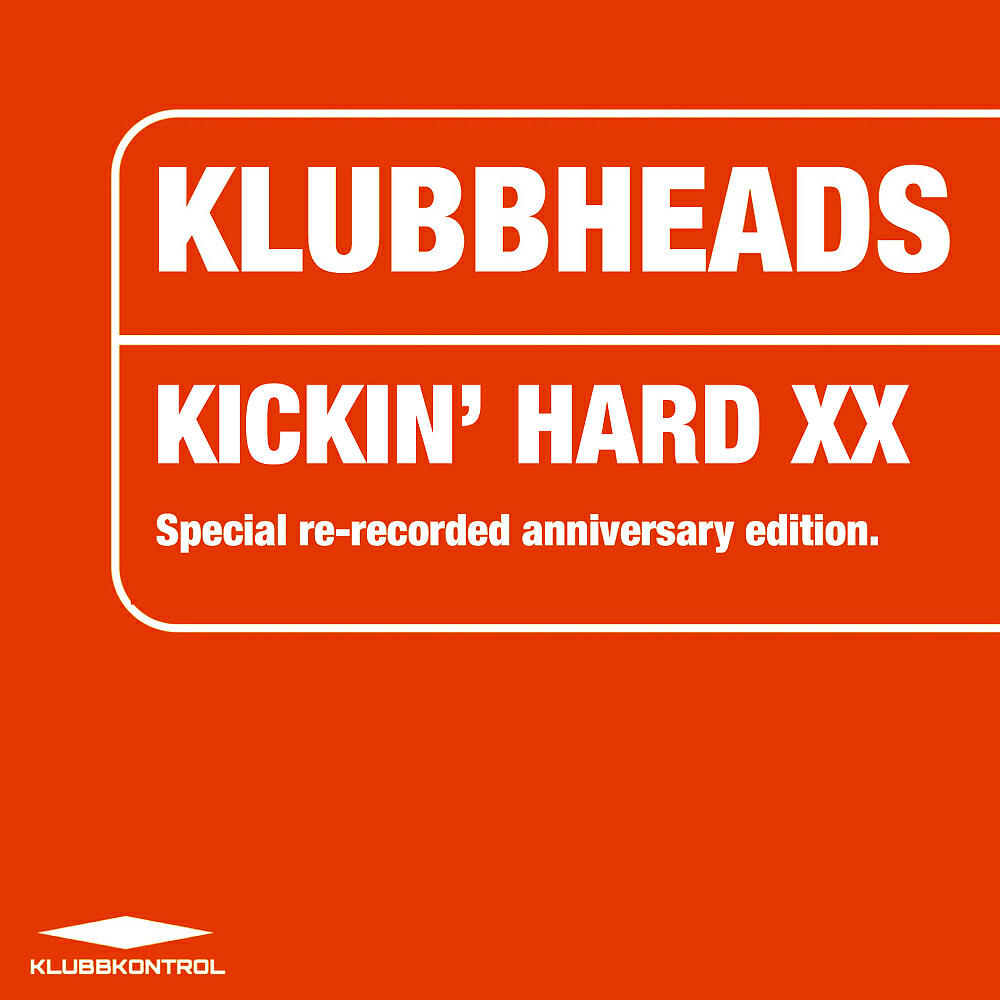 Klubbheads - Al Cappucino Goes Solo (Skit)