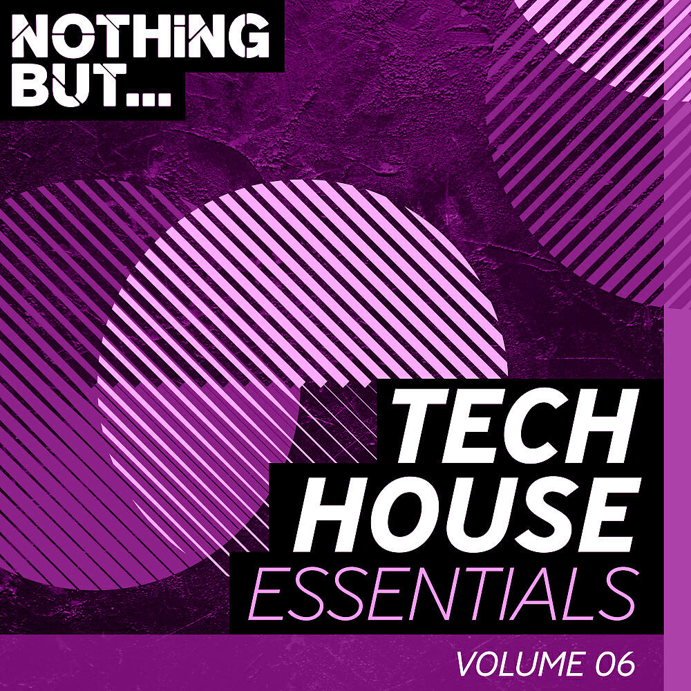 33 Spins - I Love House Music (Roy Batty Remix)