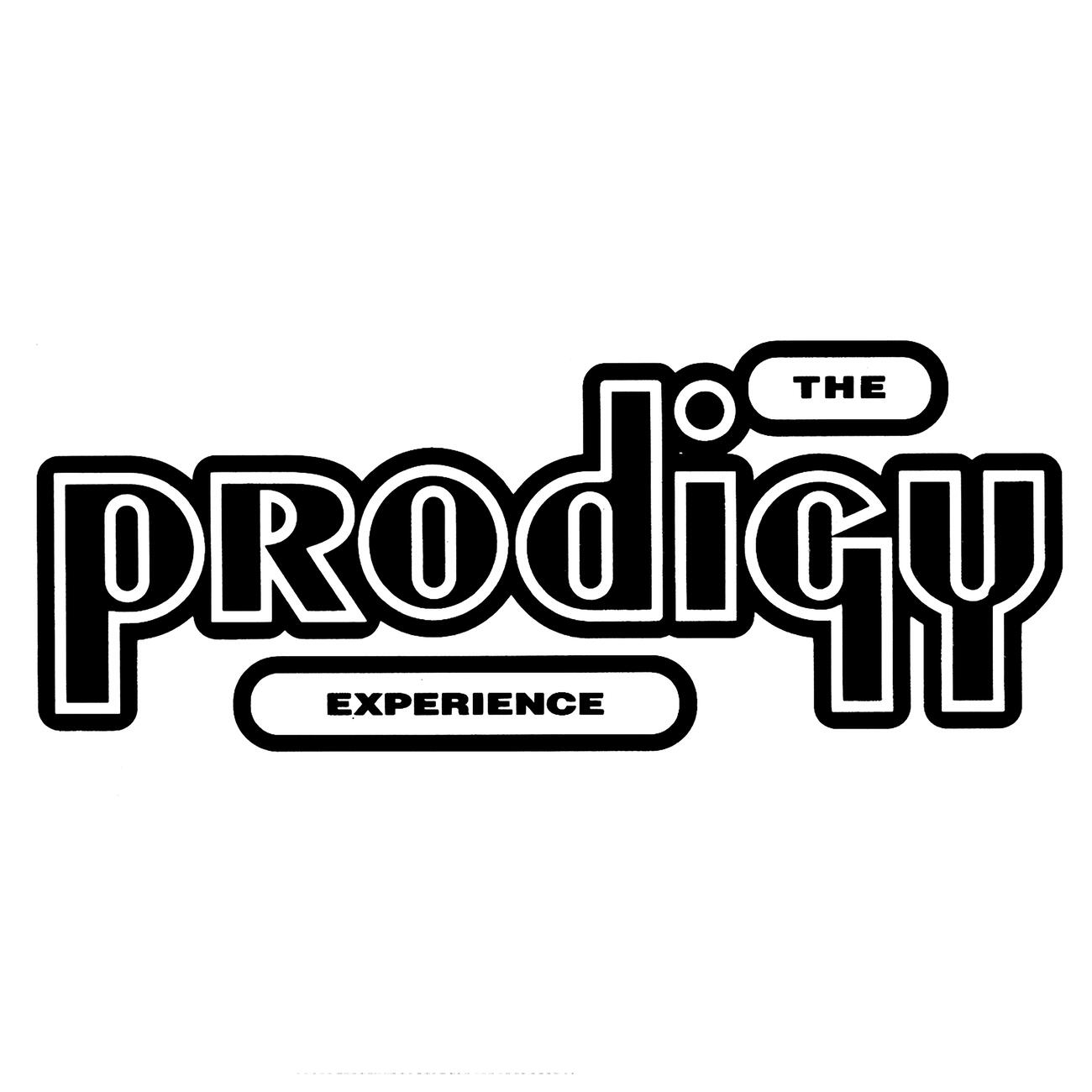 The PRODIGY - Charly (Trip Into Drum and Bass Version)