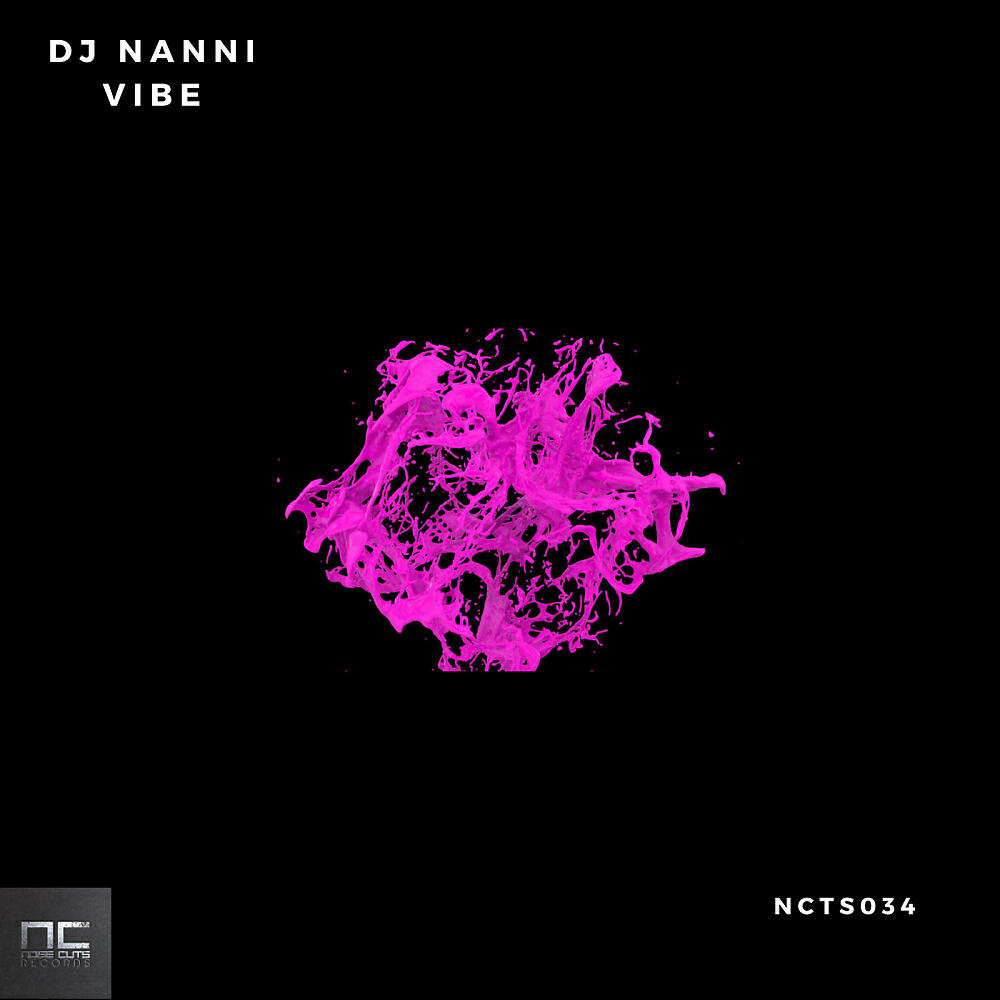 DJ Nanni - Action (Original Mix)