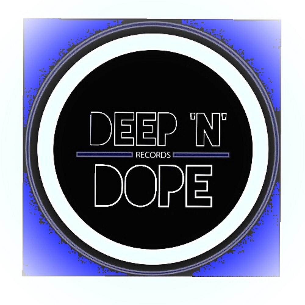 LATE NITE 'DUB' ADDICT - Who's On Top (Original Mix)