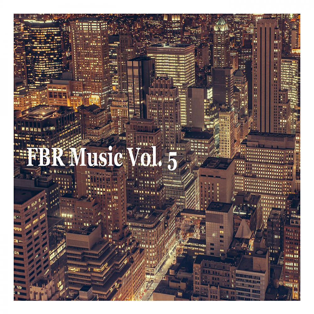 Blue Dawn Angels - Broken Karma (Original Mix)
