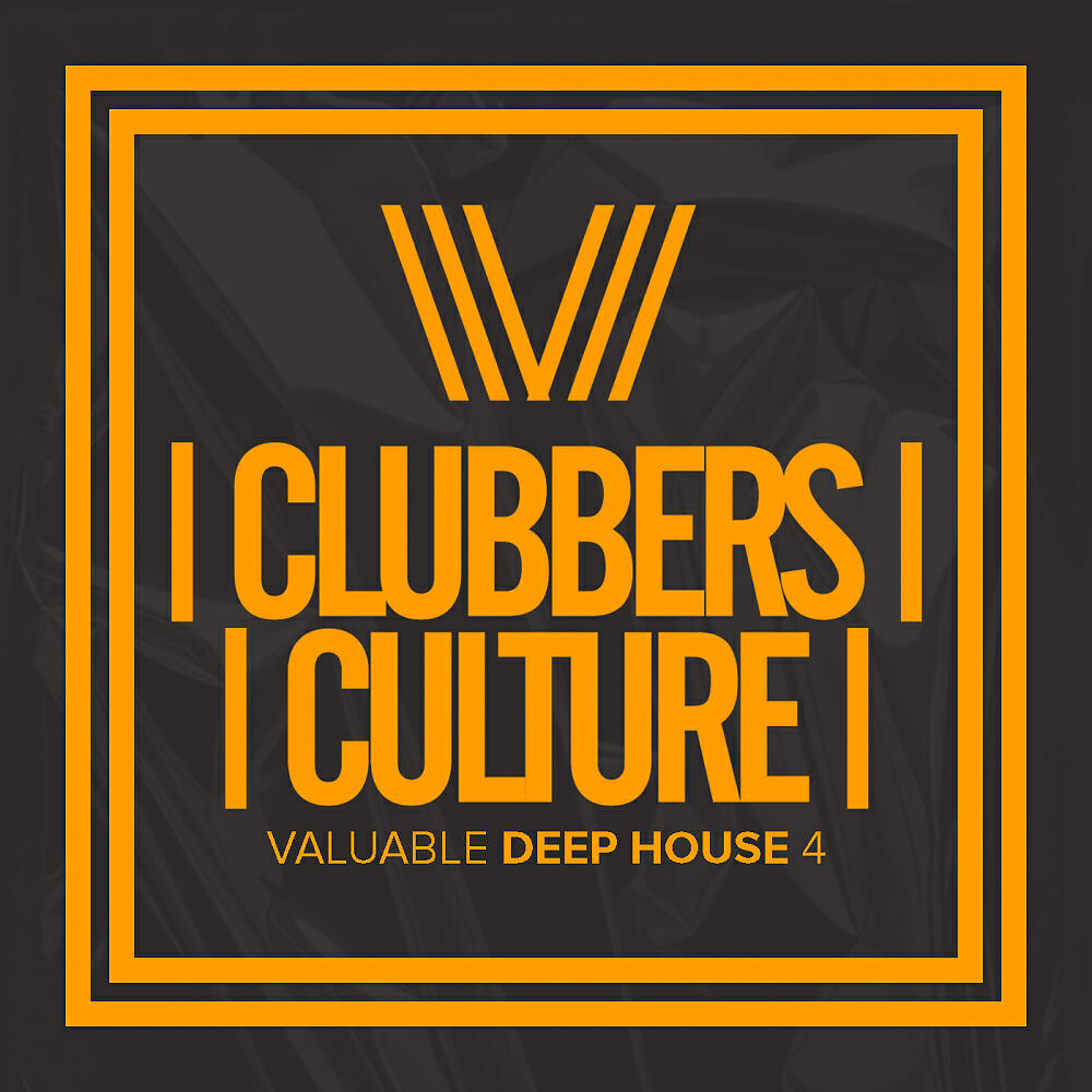 Robin Virag - Da Funq (Original Mix)