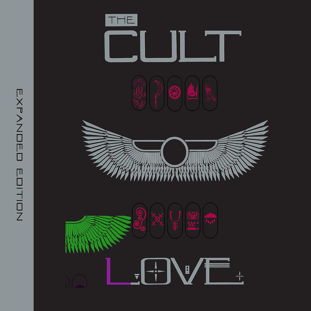 Cult she. The Cult she sells Sanctuary. Обложки альбомов the Cult. Постеры на телефон группы the Cult. The Cult the lamdlb.