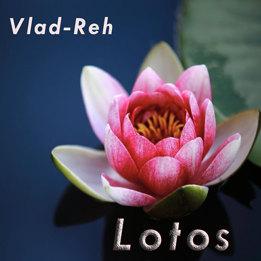 Vlad-Reh - Magija Igrushek 5 (Original Mix)