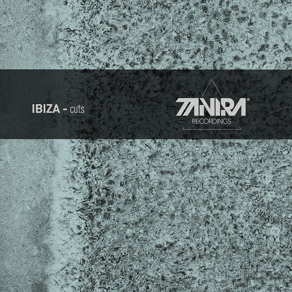 Постер альбома Ibiza Cuts