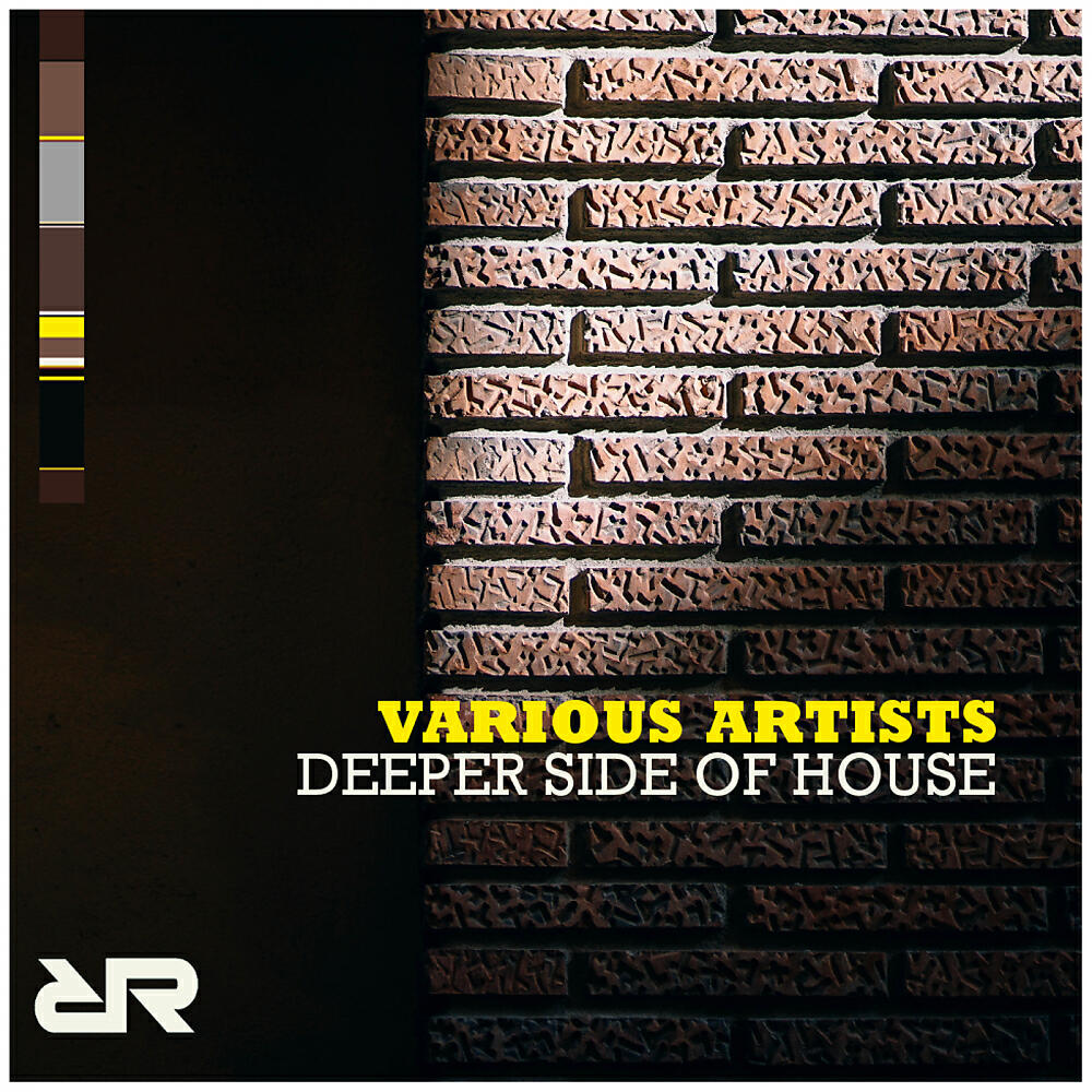 Erick Hernandez - Reverse Chord (Original Mix)