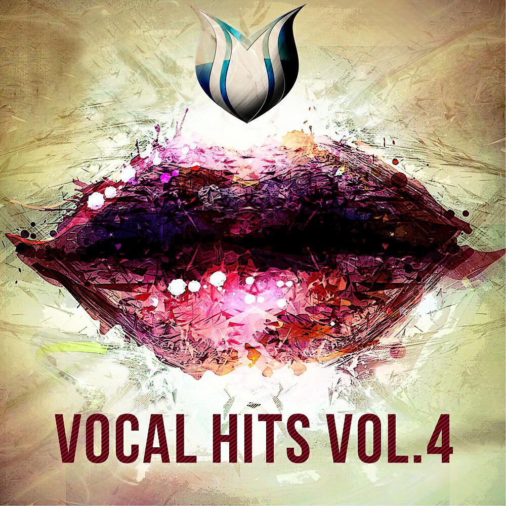 Eranga - Up To You (CubeTonic Radio Edit)