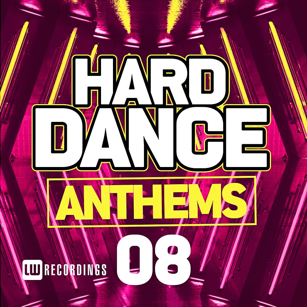 Thanac - Black (Jetty Rachers Remix)