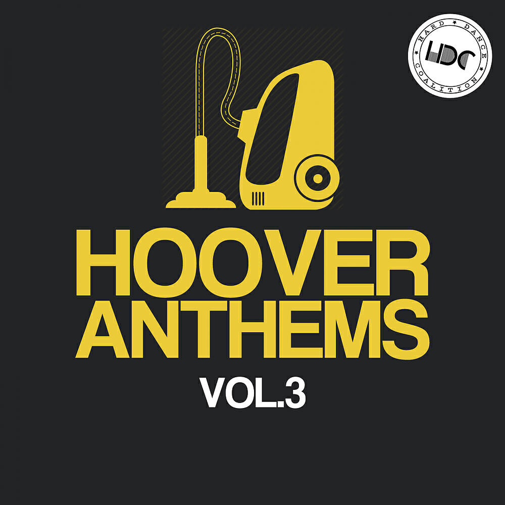 Ben Stevens - Bean Machine (Mix Cut)