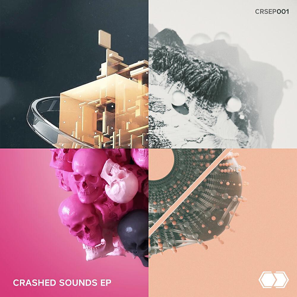 PL4YFIELDS - Balboni (Original Mix)