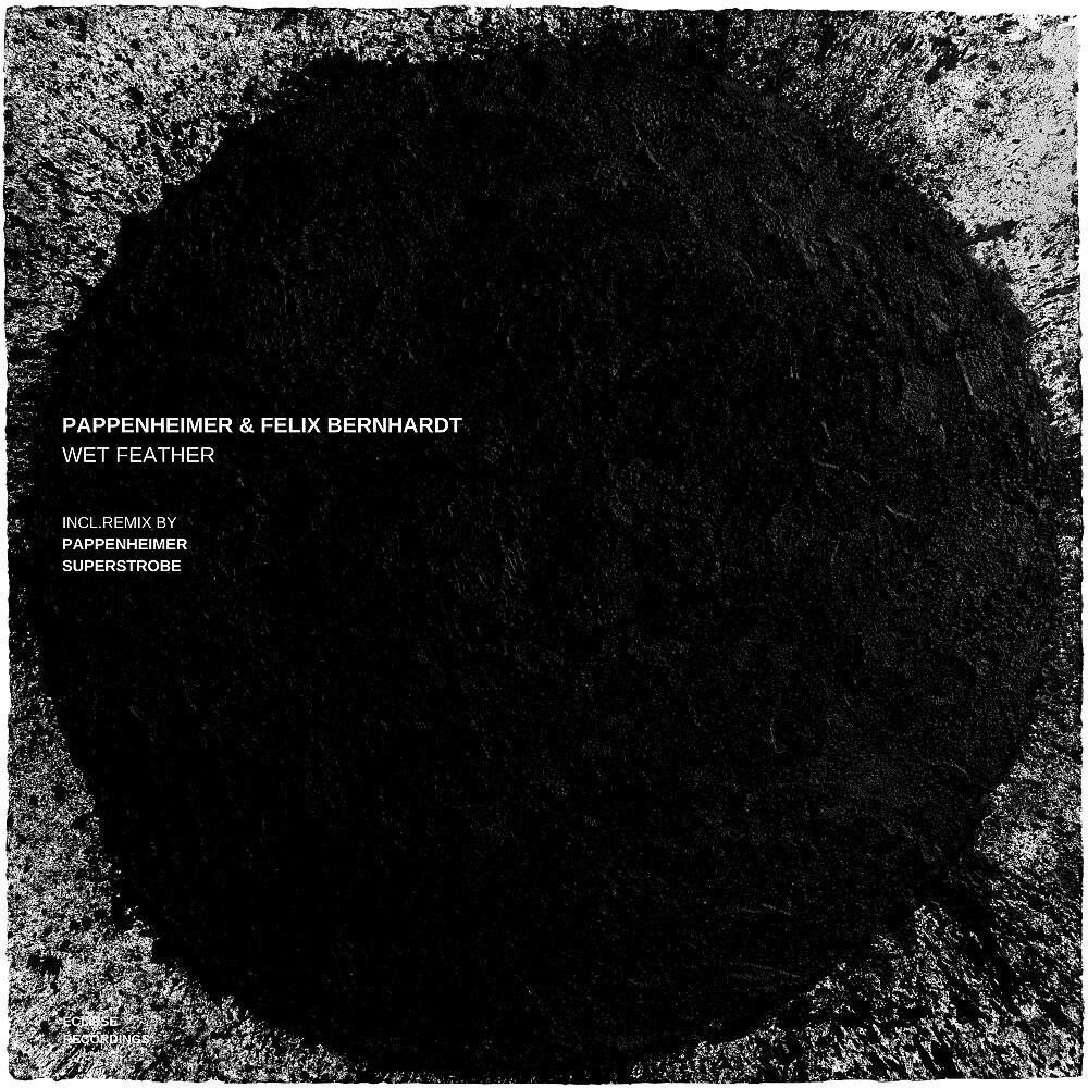 Pappenheimer - Wet Feather (Superstrobe Remix)