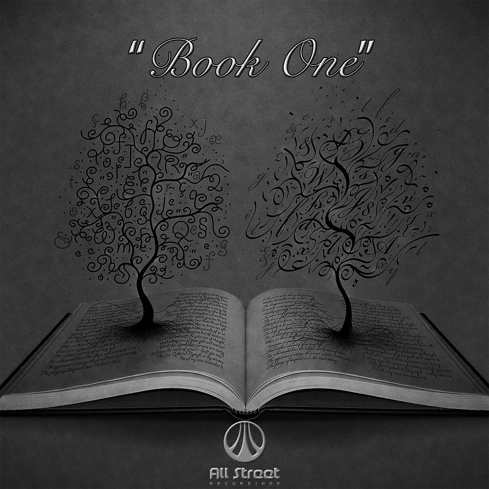 Command Strange - One Fine Day (Original Mix)