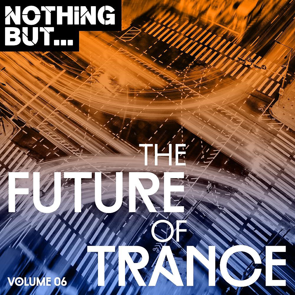 Unix SL - Edelweiss (Original Mix)