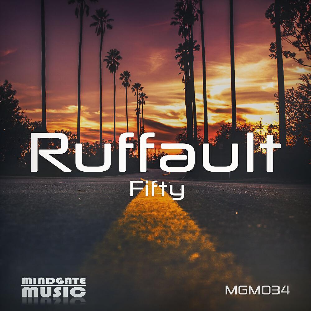 Ruffault - Loudness (Original Mix)