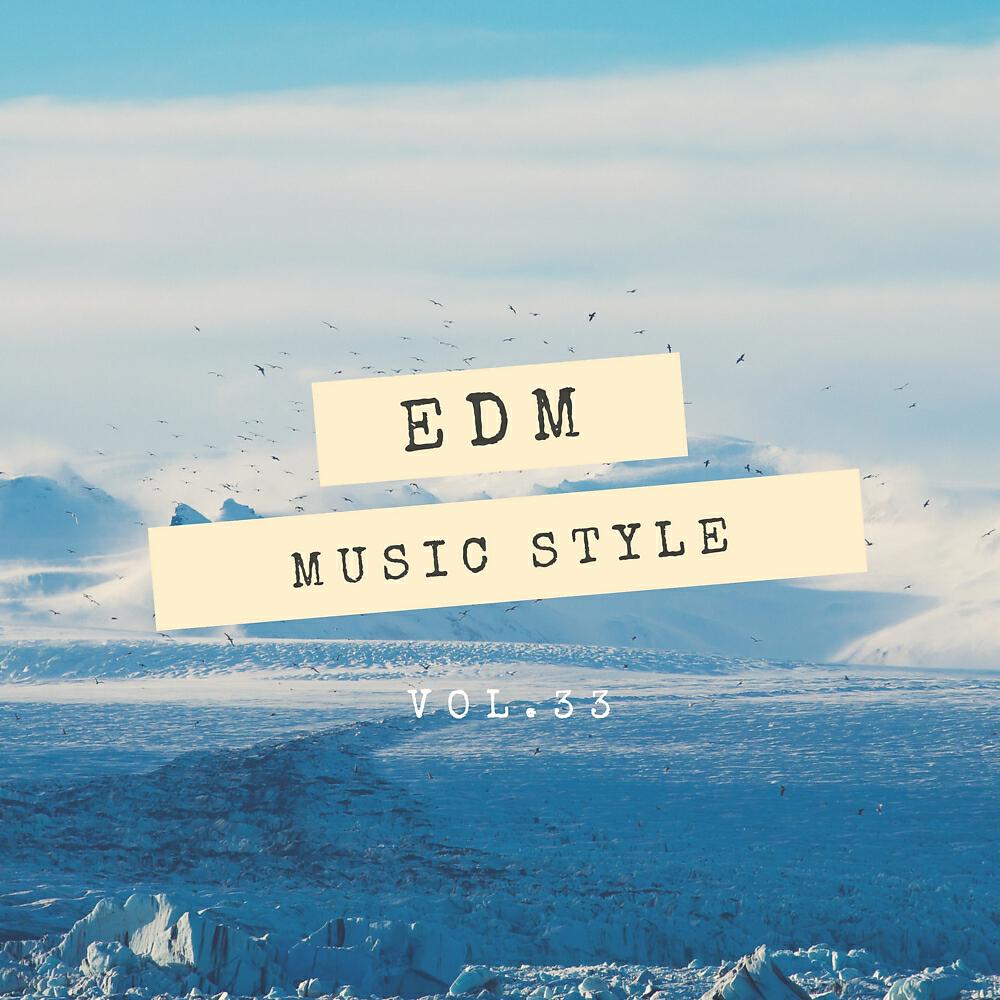 Dmitry Bereza - Recode (Original Mix)