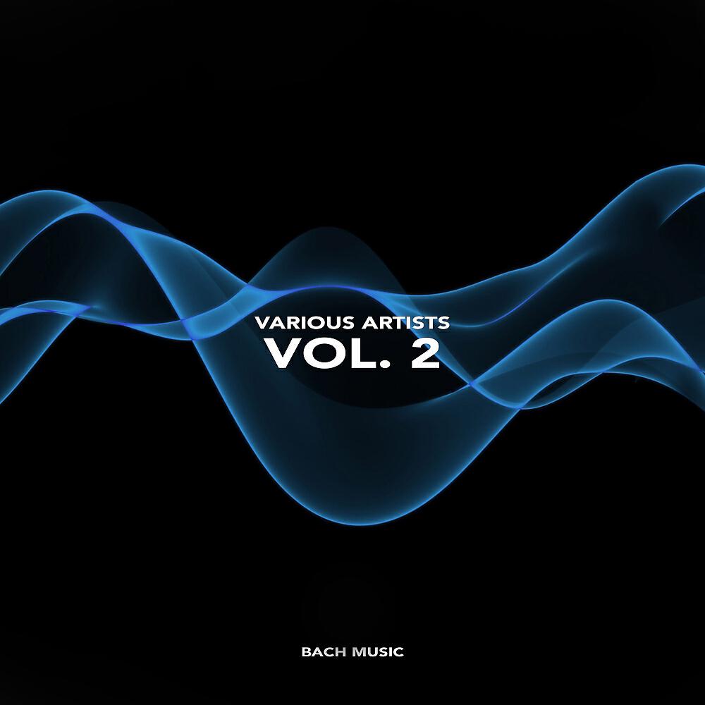 Migue Boy - La Hiena (Riky Lopez Remix)