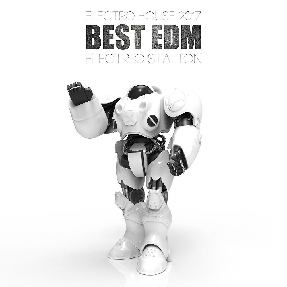 Kajum - Find The Way (Original Mix)