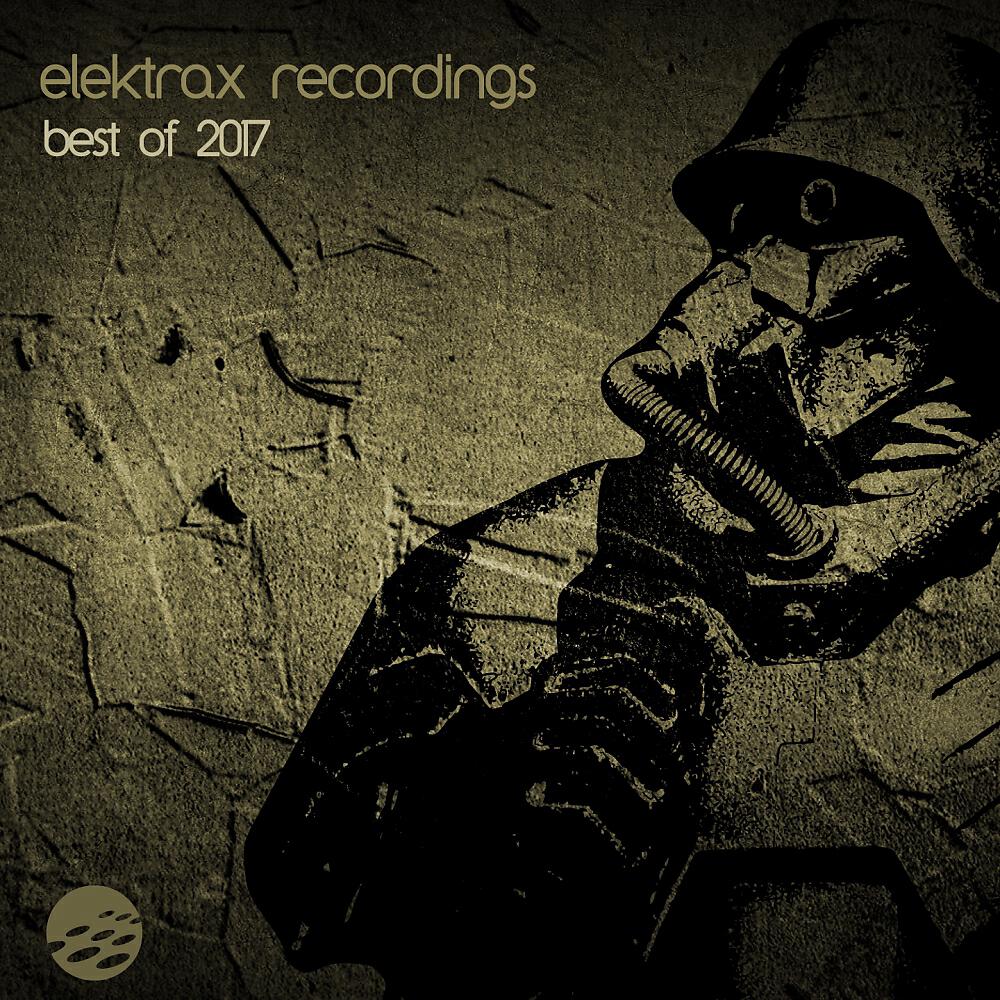 MOT3K - Hiding In Plain Sight ([ Wex 10 ] Remix)