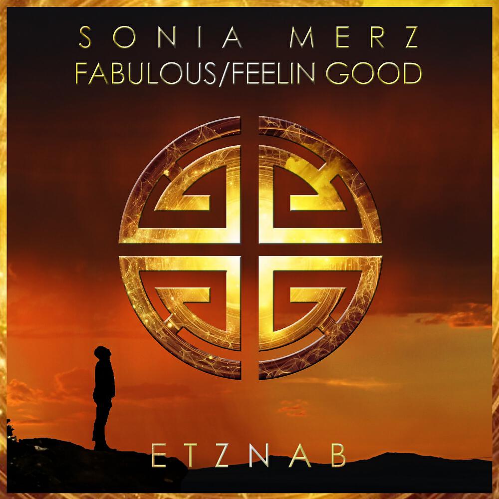 Sonia Merz - Fabulous (Original Mix)