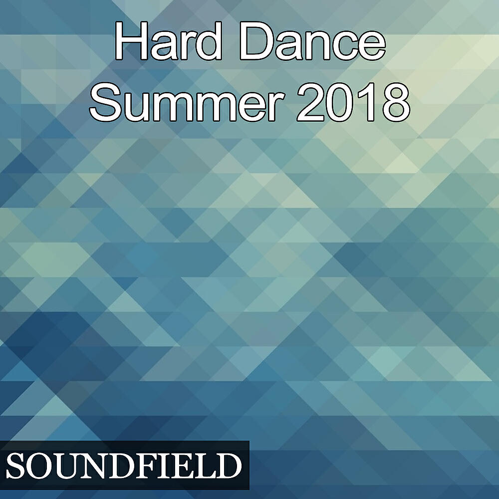 CJ Alexis - Immortal Hard (DJ 156 BPM Remix)
