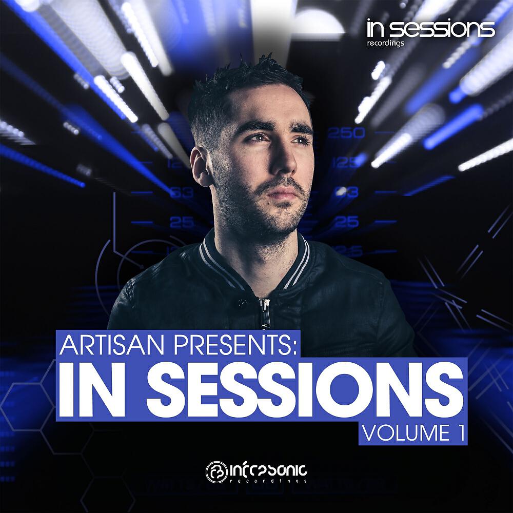 Artisan - Thank You (Extended Mix)