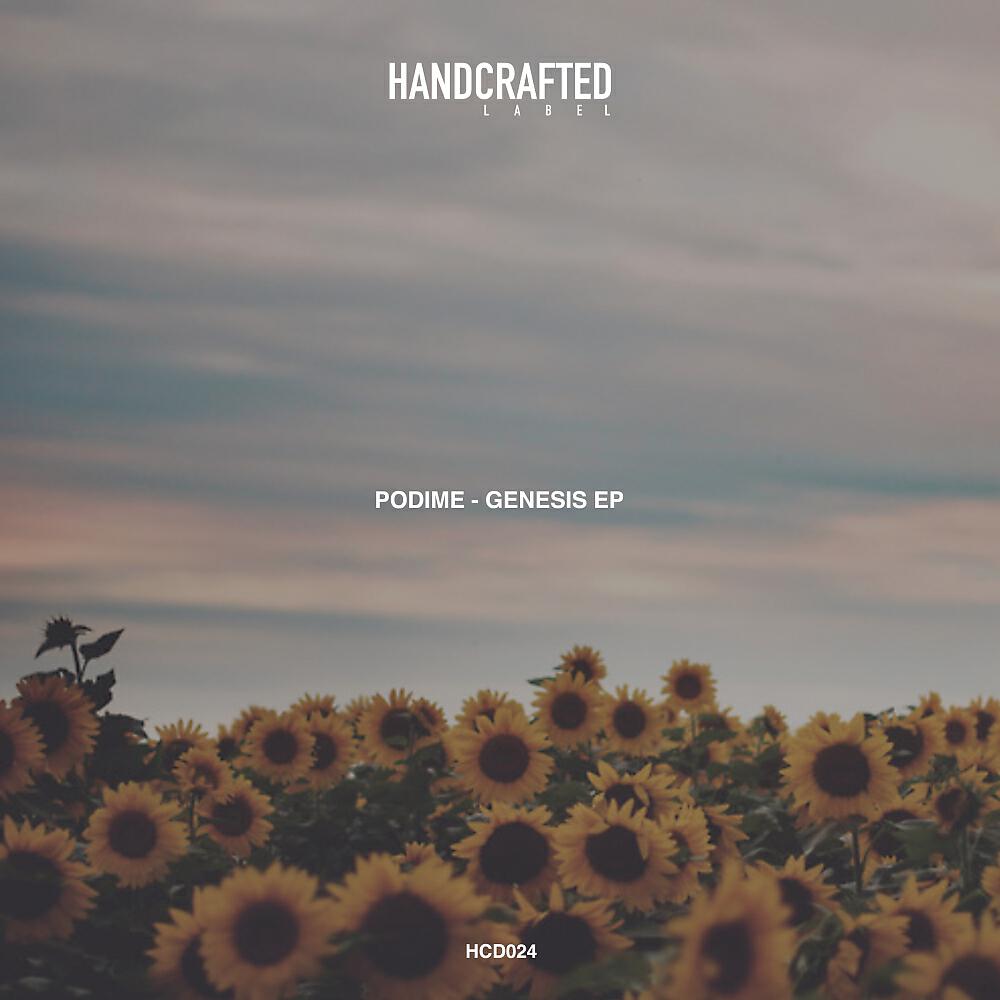 Podime - Hedonism (Original Mix)