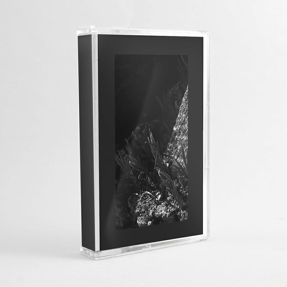 Altstadt Echo - Exhumed I.III (Original Mix)