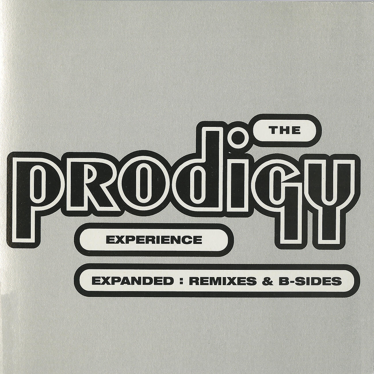 The PRODIGY - Android (Remastered)