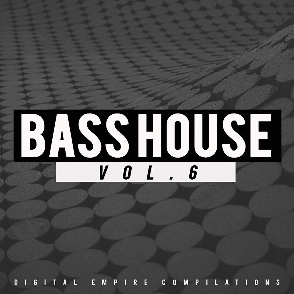 Lemieux - Handzup! (Extended Mix)
