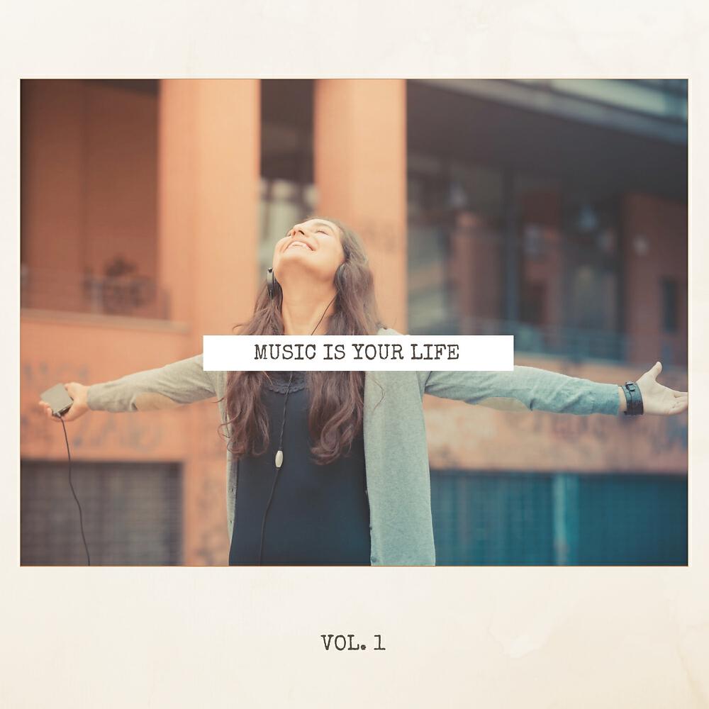 Anjey Sarnawski - Foggy Morning of Woodlands (Original Mix)