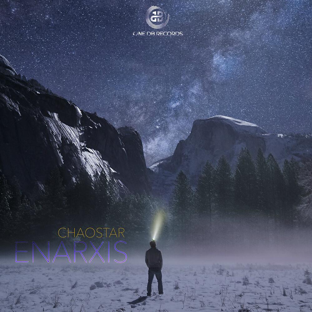 Enarxis - Chaostar (Original Mix)
