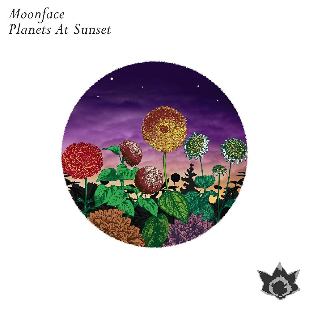 Midmood - Estet (Original Mix)