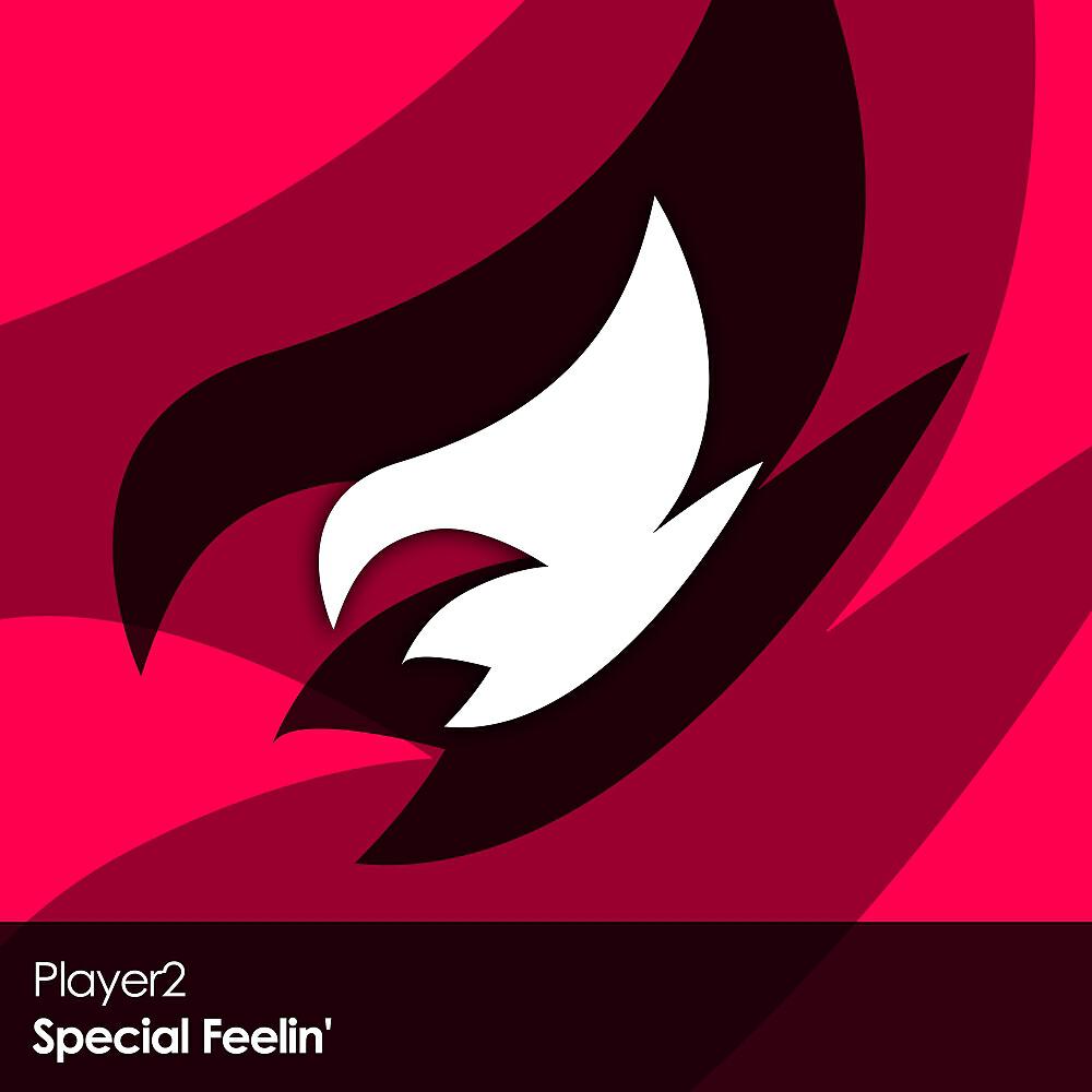 Player2 - Special Feelin' (Original Mix)