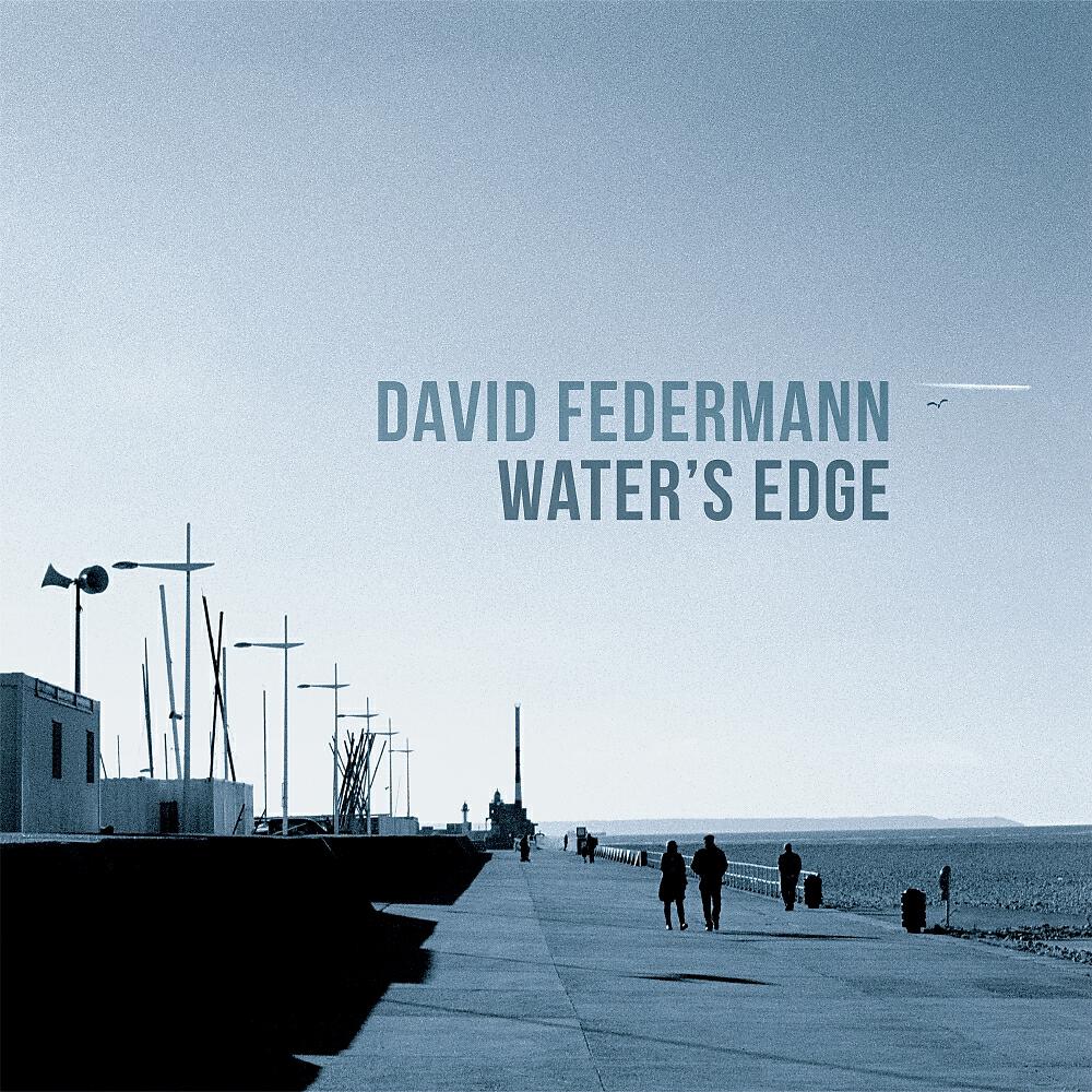 David Federmann - Significant Others (Original Mix)