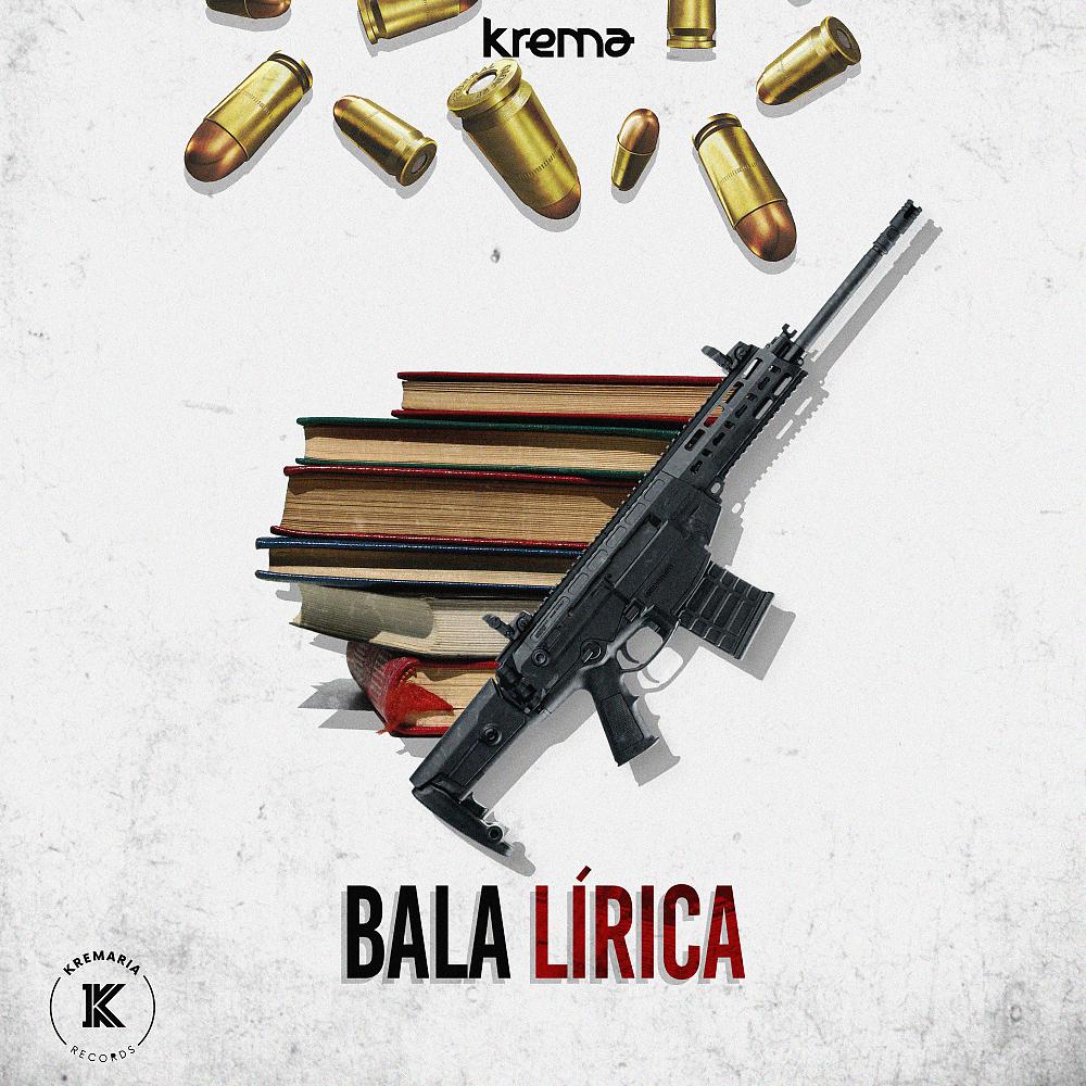 Постер альбома Bala Lirica